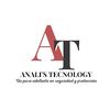 analis.tecnology18