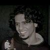 suhaib.alzeer