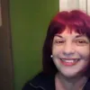 www.tiktok_ceci27