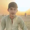 Arsalan