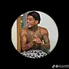 chefinho_114
