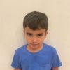amir.omerovic29