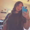 kate.apodaca4