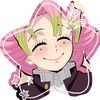 cute_c3_ame