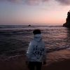 theendofbeginning2