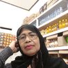 zeynmalik732