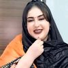 ♡☆🫀ألہ جہميہلہة🫠☆☆