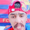 t.rnu3