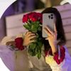 user7308146251561