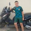 user85478178224325
