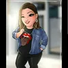 flor_de_jesus1