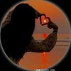 md.bellal.hosen470
