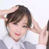 suwa989