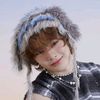 damla_luvskz
