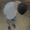 el_sheikh2025