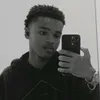 bruno_nb8