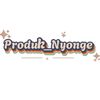 produk_nyonge