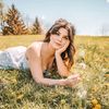 britt_lyons