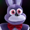 plushbonnie4