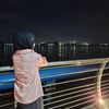 nisaa112223