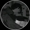 user39403609220542