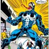eddie_brock1988