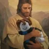 i_have_no_enemies__