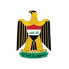 IRAQiNATION