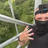 rugoms_climbs
