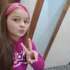 raissa_8073