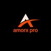 amorx.professional