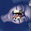 mely_yazmin1