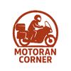 motorancorner