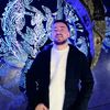 bashir.sultanizad