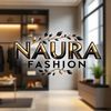 NAURA FASHION