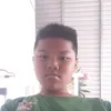 user8605482976128