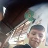 yorleyrubio91