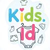Kids.id