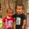 khadka6348