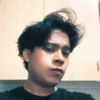cristian_rangel25