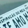 eloisa.ferreira.m