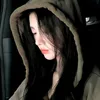 kieuoanhls2903