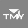 tmyprojector