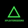 xploiteredzero