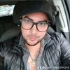 gustavosalascol31