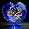muhammadshezadi