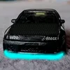 sneax018x