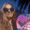 mara.eugenia.guiaz