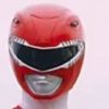 1_soap_muncher