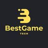 bestgametech